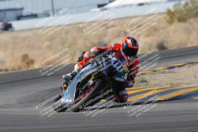 media/Dec-18-2022-SoCal Trackdays (Sun) [[8099a50955]]/Turn 4 (1pm)/